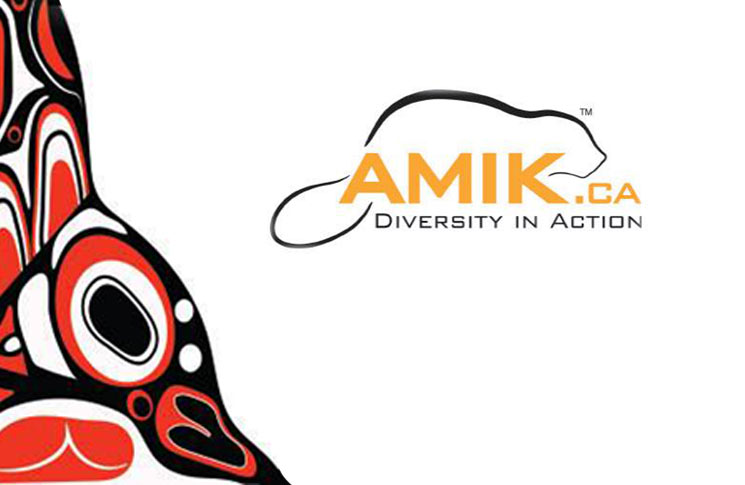INDIGENOUS ENGAGEMENT NETWORKING EVENT