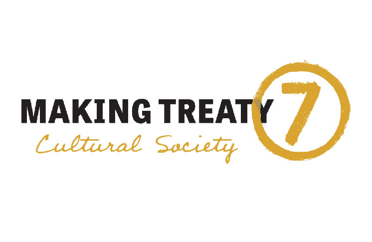 Making Treaty 7 – Media Release