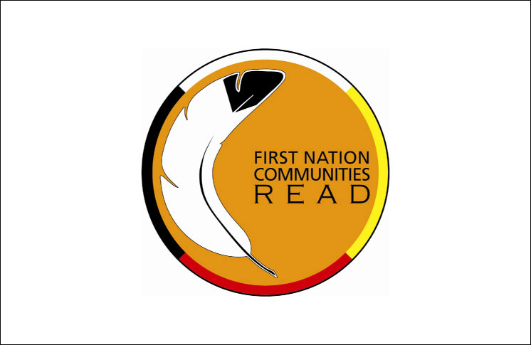 First Nation Communities READ 2018-2019 Announce the Children and Young Adult/Adult  Shortlists for the Indigenous Literature Award