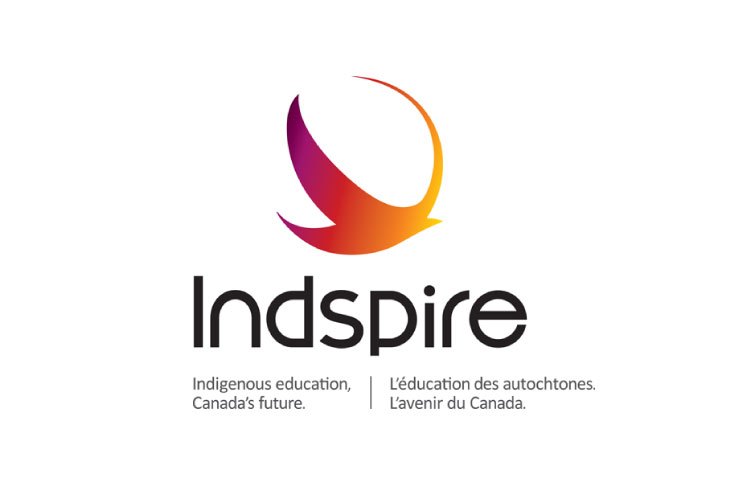 NEW STUDY HIGHLIGHTS BENEFITS OF INDIGENOUS EDUCATION