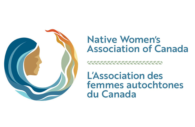 NATIVE WOMEN’S ASSOCIATION OF CANADA MEETS EUROPEAN PARLIAMENT SUBCOMMITTEE ON HUMAN RIGHTS