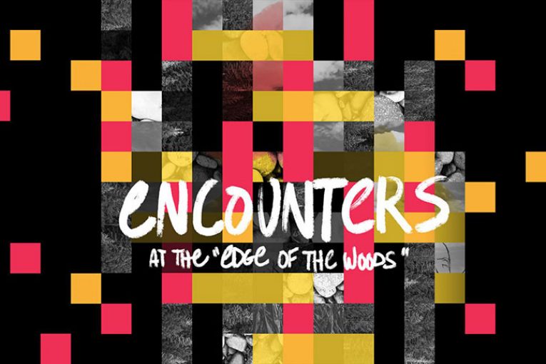 Encounters at the “Edge of the Woods” Review