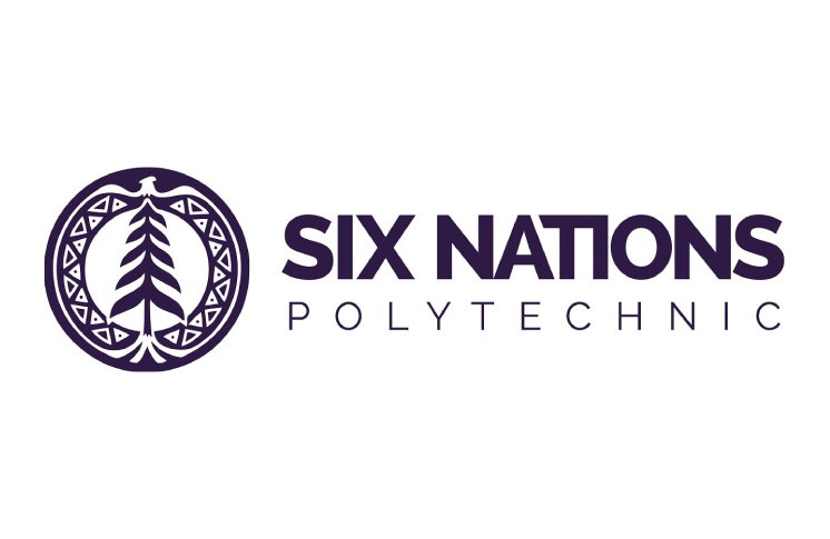 Ontario Government Approves Six Nations Polytechnic as First Indigenous Institute to Deliver Apprenticeship Training