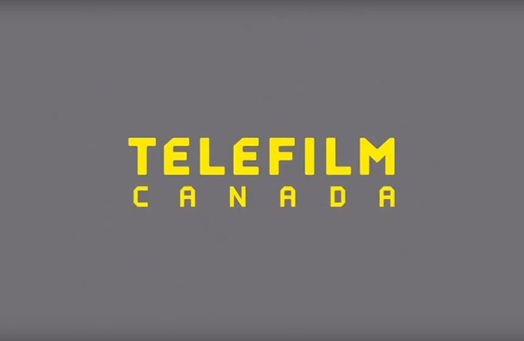 Eleven Indigenous Film Projects Receive Development Funding from Telefilm Canada