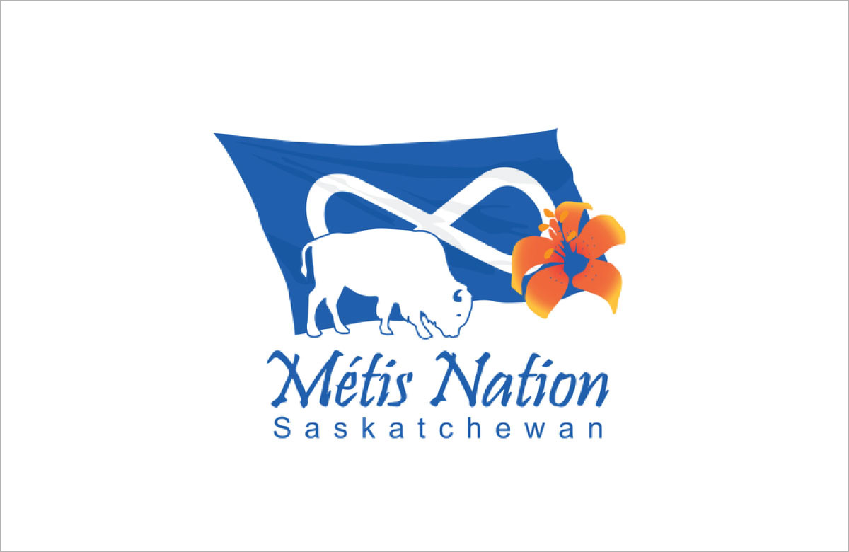 Métis Nation – Saskatchewan teams with five school boards to offer Michif Early Learning Pilot Project (MELPP)