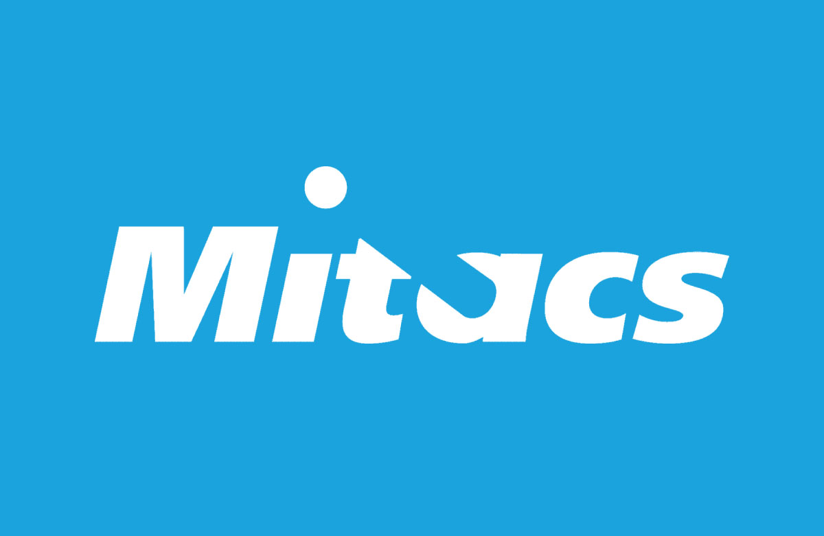 Mitacs launches new innovation opportunity for Indigenous students and businesses