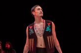 SEVEN INDIGENOUS CANADIAN DESIGNERS TO WATCH