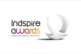 Indspire announces 2023 Indspire Awards recipients and 30th Anniversary celebration